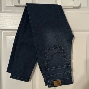 Levi Strauss Skinny Jeans